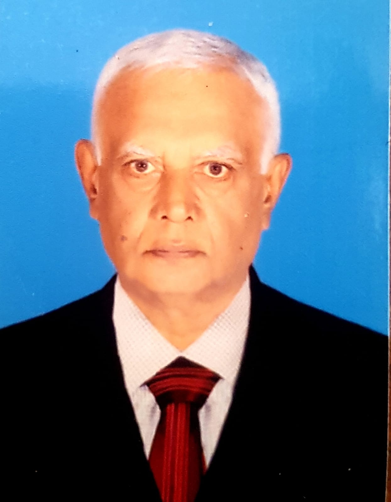 Team Image